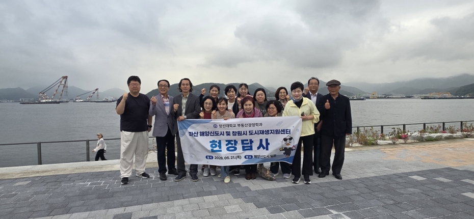 c291d8cdfbe78827fae92c29769dbacf.jpg