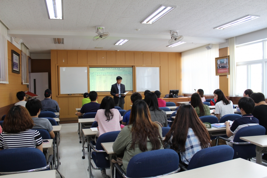 박용수교수님6.JPG