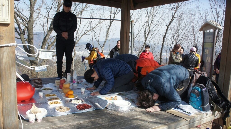 2017년 2월 팔용산 시산제5.jpg