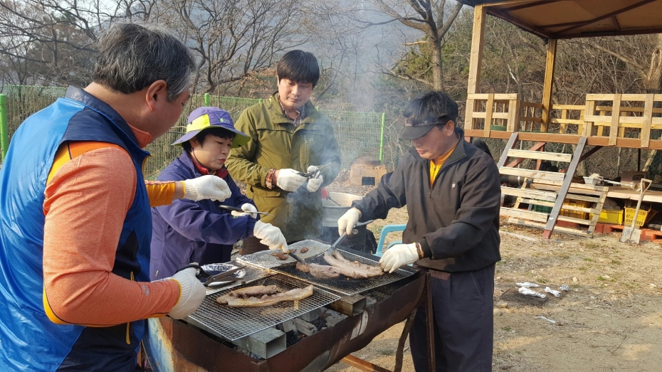 2017년 3월 진해 시루봉2.jpg